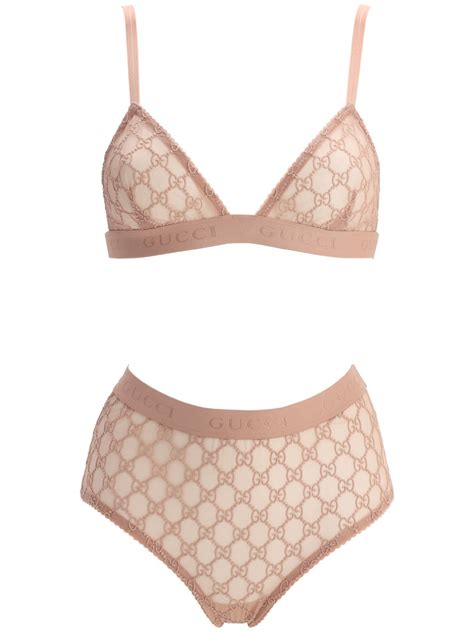 bra gucci|Gucci bras for women.